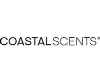 Coastal Scents coupons